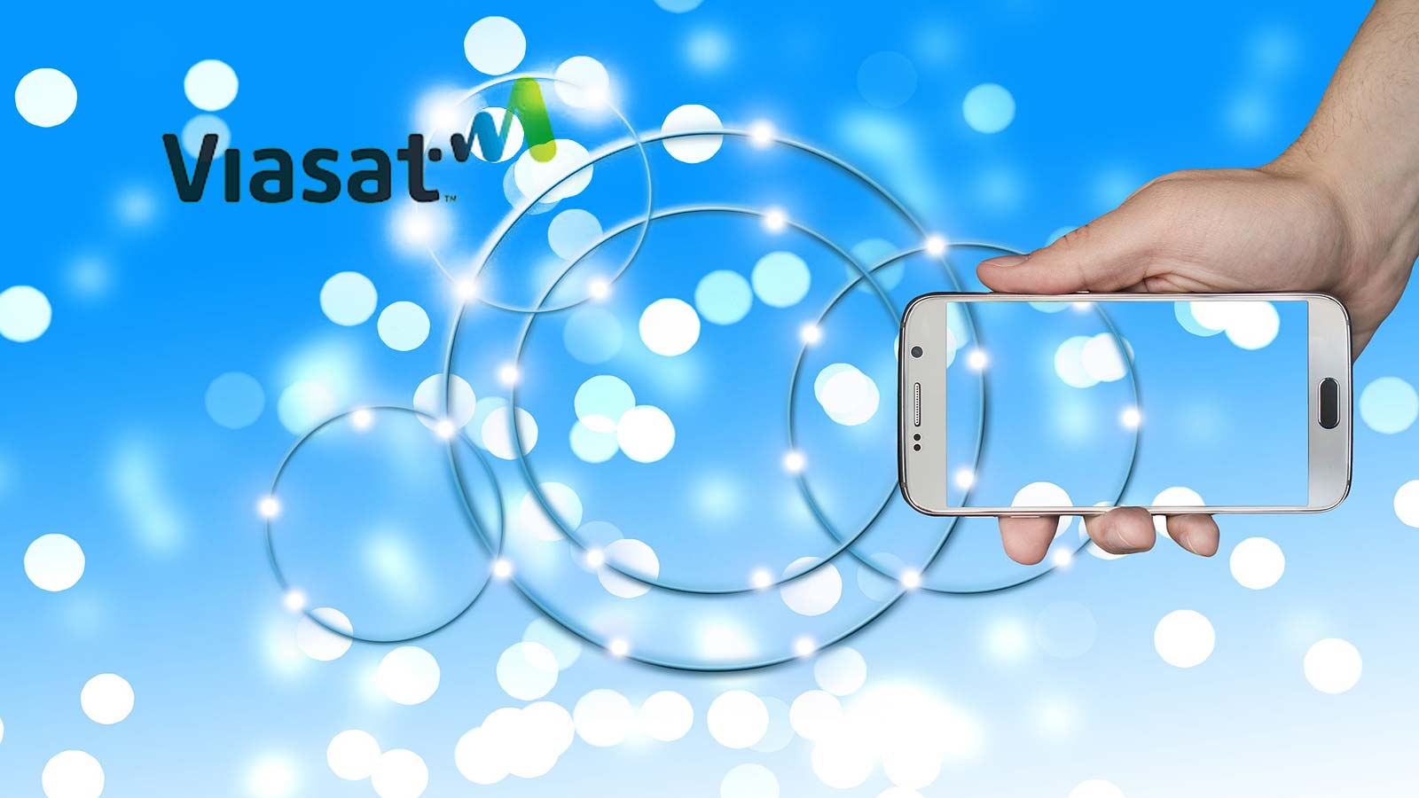 Viasat Makes Connectivity In Mexico More Accessible; Introduces Simplified Payment Options At OXXO Convenience Stores Nationwide