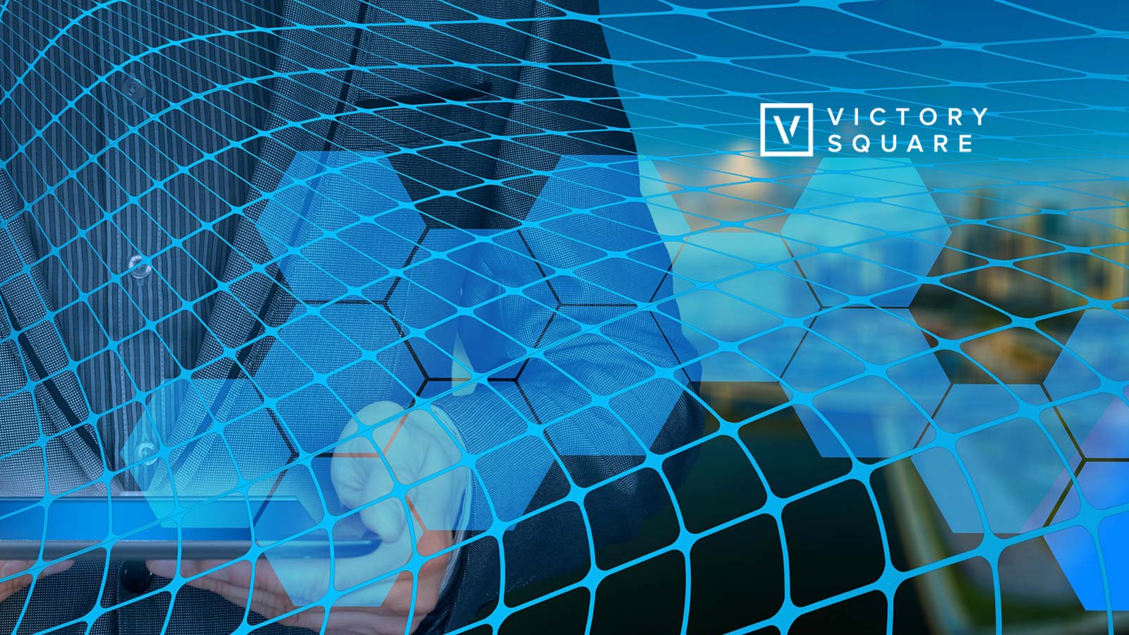 Victory Square Technologies Portfolio Company Turnium Technology Group Announces Onboarding of its SD-WAN Edge Solution to IBM Cloud for Telecommunications