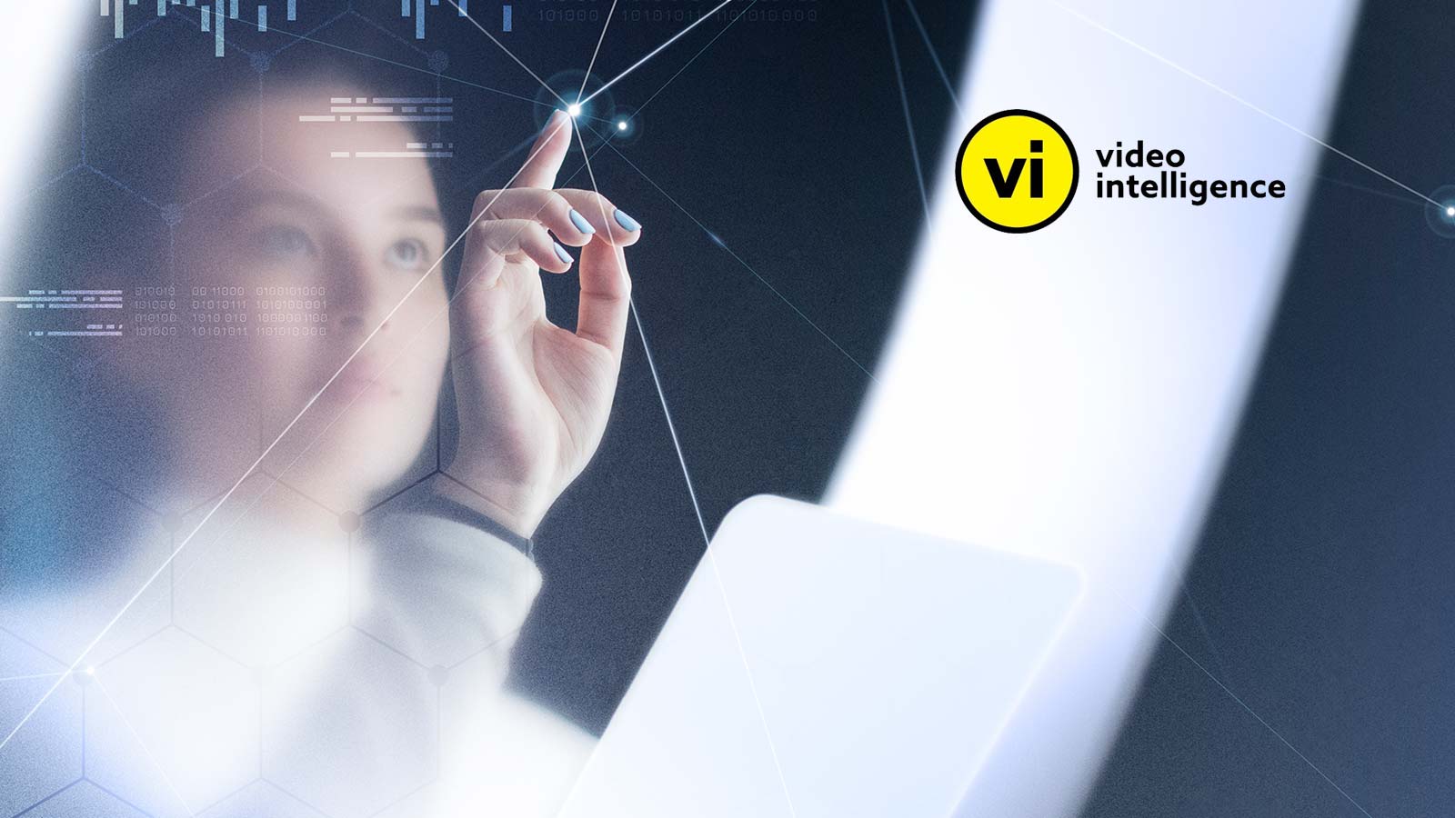 Video Intelligence Announces New Collaboration to Deliver Associated Press Video Content Contextually