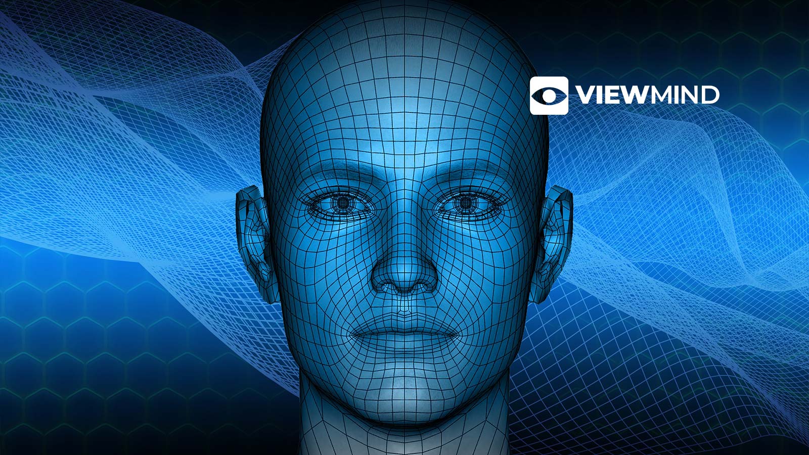 ViewMind announces developer agreement with HP to help revolutionise the diagnosis and treatment of cognitive disorders