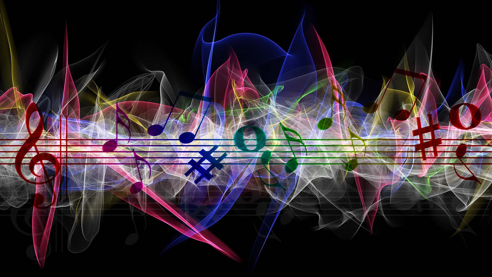 Vinco Ventures Subsidiary Emmersive Entertainment Announces Music Streaming NFT Platform