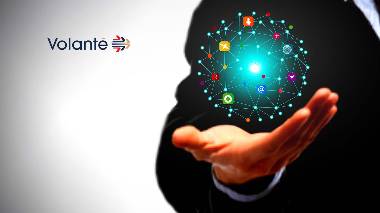 Volante Technologies Launches The Volante Experience, Rapid Onboarding For Cloud Payments As A Service