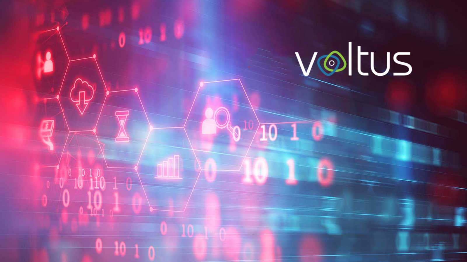 Voltus and SemaConnect Partner to Deliver Grid Support to Wholesale Power Markets Using Electric Vehicle Charging Stations