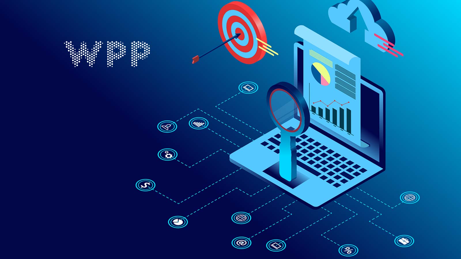 WPP Acquires Leading AI Technology Company Satalia