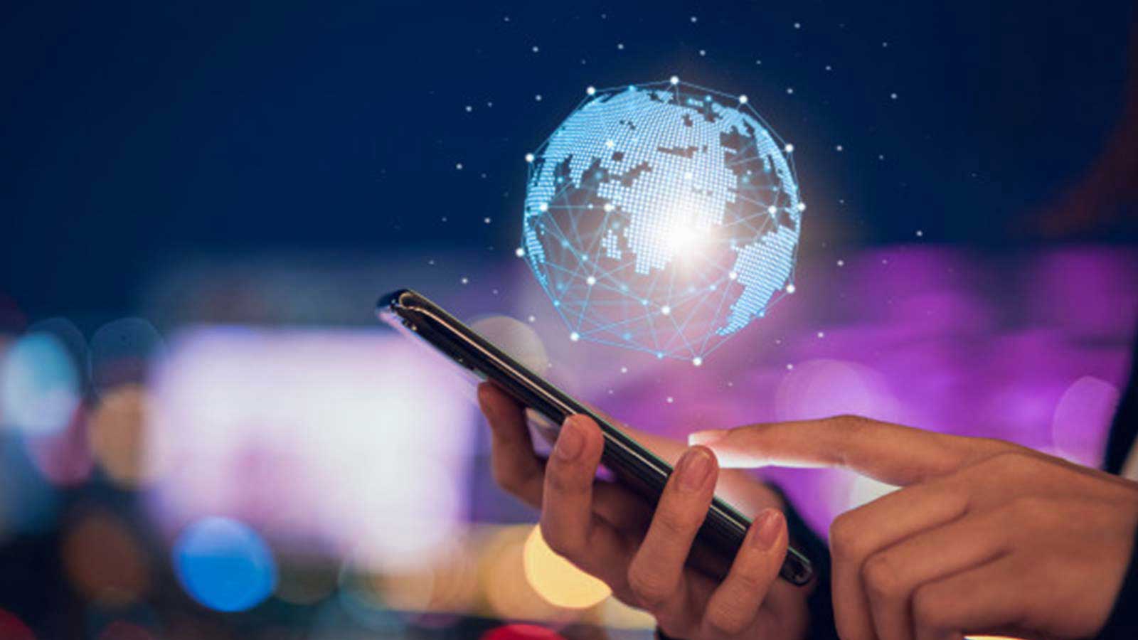 Walden University Creates AI-Powered Tutor Built With Google Cloud