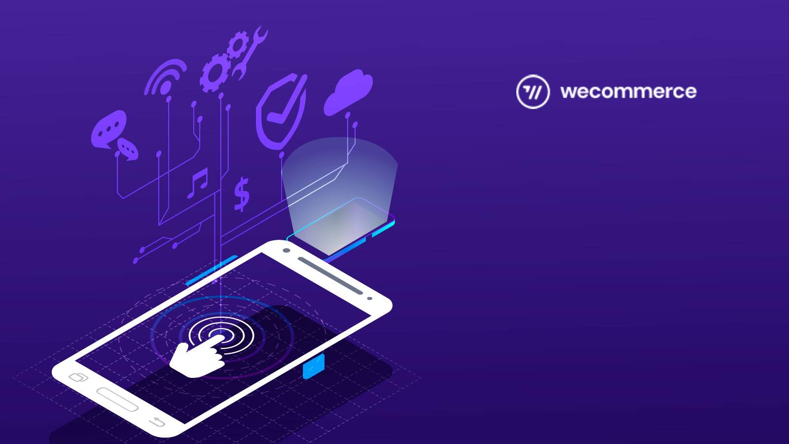 WeCommerce Signs Definitive Agreement To Acquire Archetype Themes