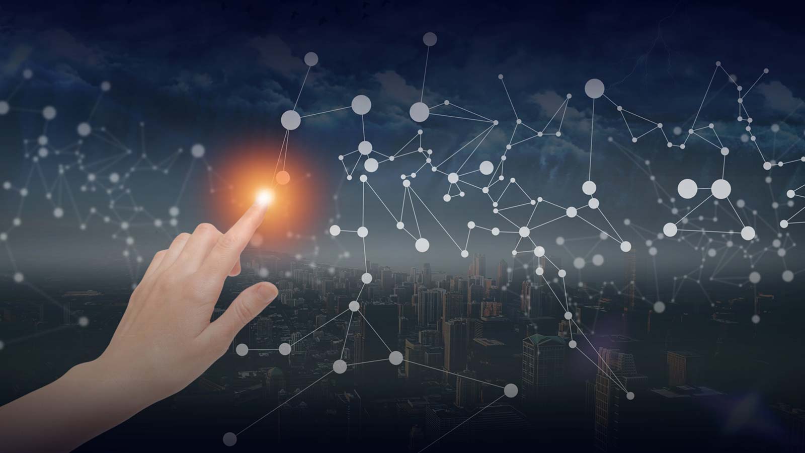 WherEX, e-sourcing B2B Marketplace raises $7M Series A to expand to LatAm and US Market