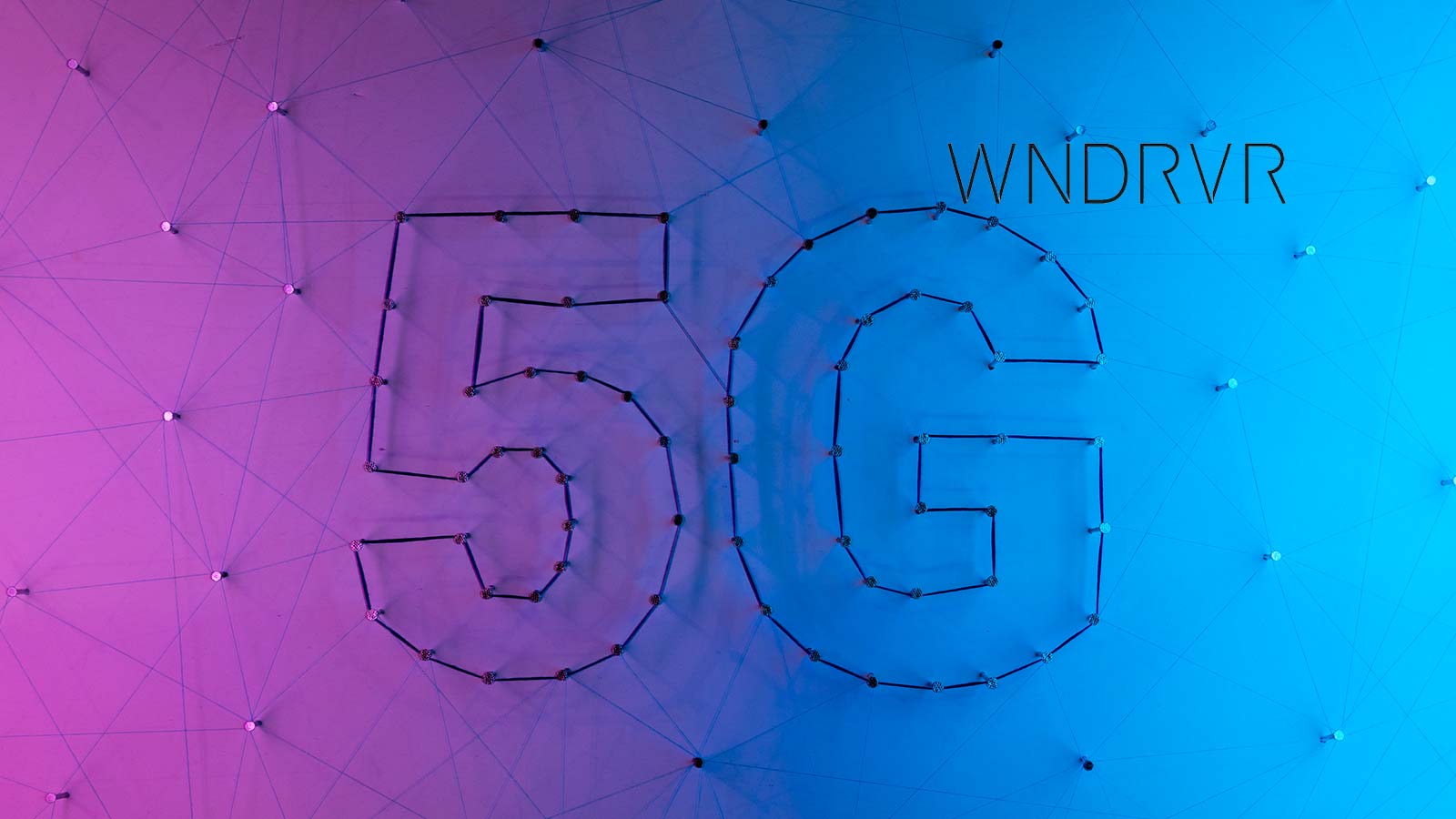 Wind River and Intel Collaborate on Leading 5G vRAN Solution for FlexRAN