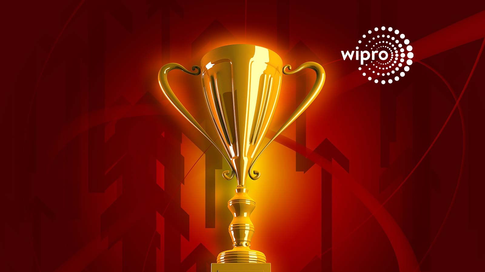 Wipro Awarded Partner of Choice by E.ON for Digital Transformation of their Corporate Business Functions