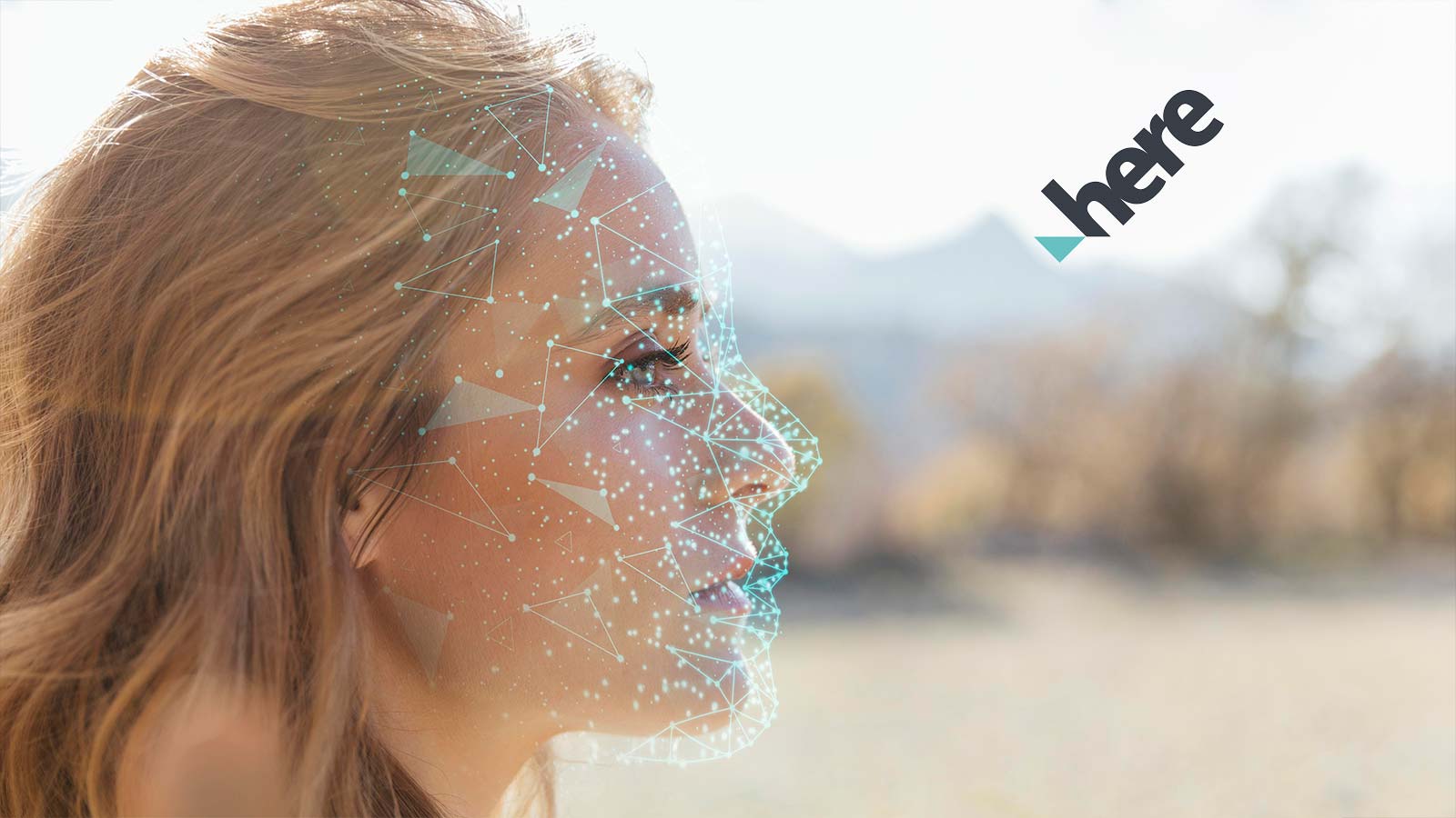Wipro and HERE Partner to Provide Location-Based Services and Analytics for Customers Globally