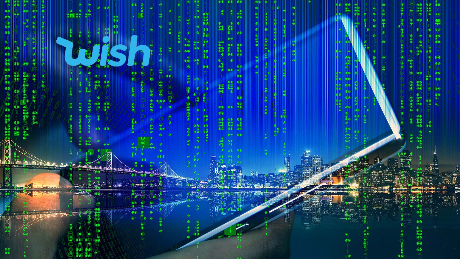 Wish Continues to Bolster Senior Leadership Team With Appointment of Chief Product Officer