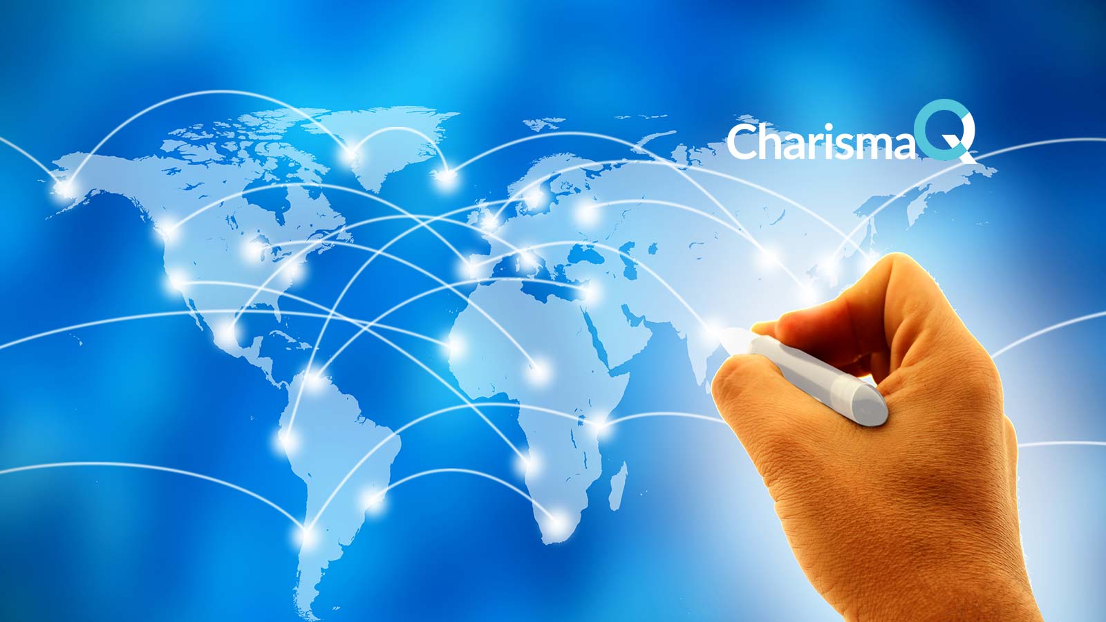 Woman-Owned Tech Startup CharismaQ Announces $1Million In Seed-Round Funding To Invent The Future Of Coaching And Development For Enterprise Organizations