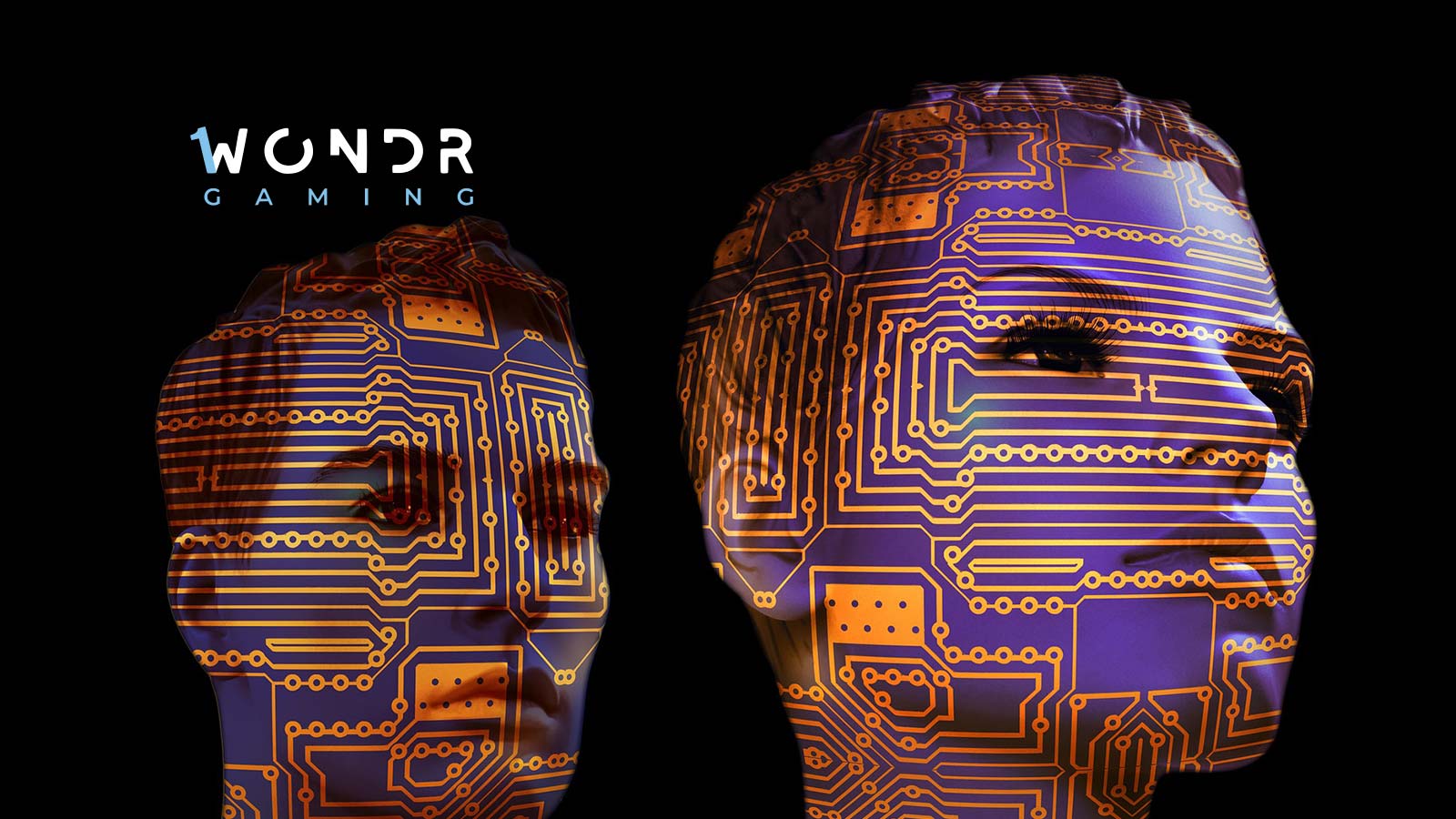 Wondr Gaming Announces The Appointment Of Max Desmarais As A Chief Strategy Officer