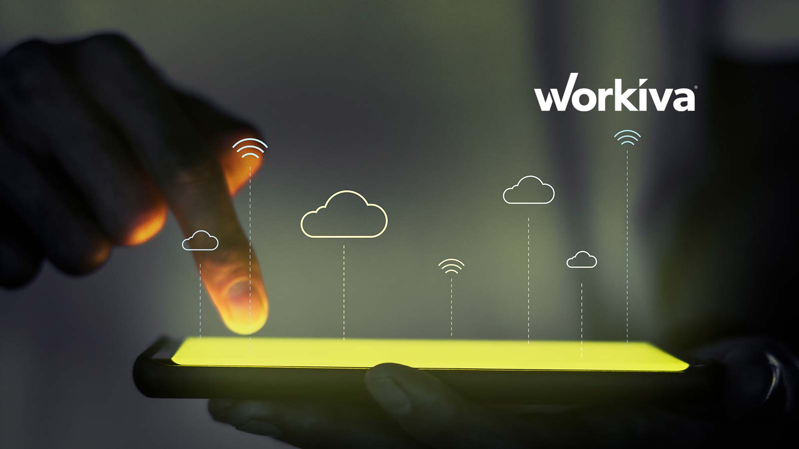 Workiva Acquires iPaaS Technology Provider OneCloud to Accelerate Digital Transformation for the Enterprise