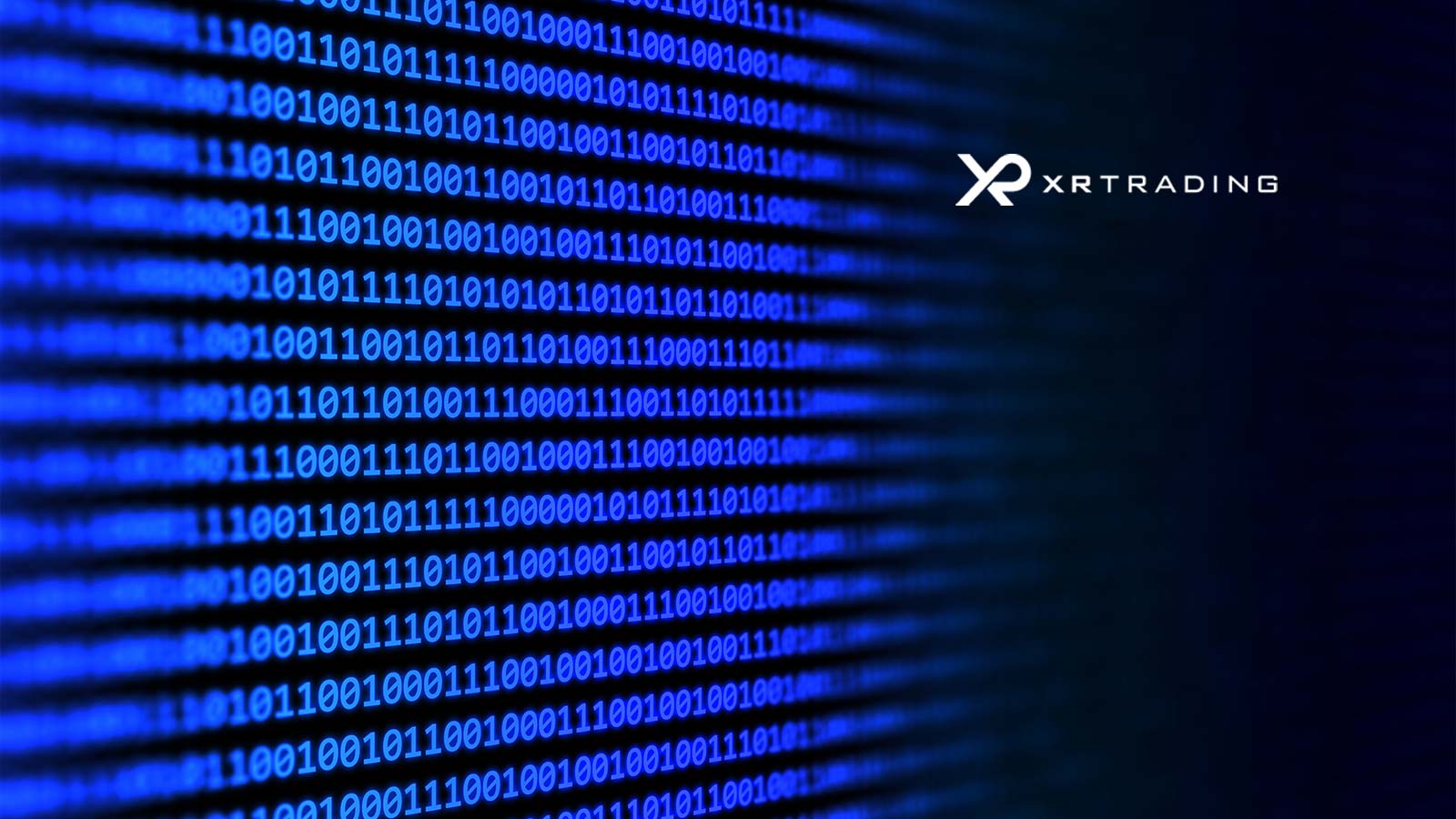 XR Trading Joins Rapidly Expanding Pyth Network