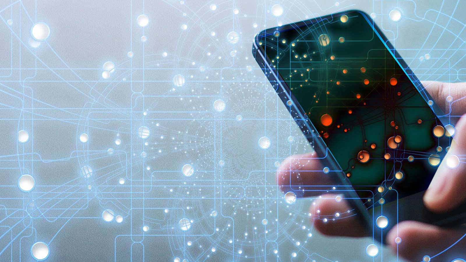 Xilica And Barco Optimize BYOD Landscape For The New Workplace