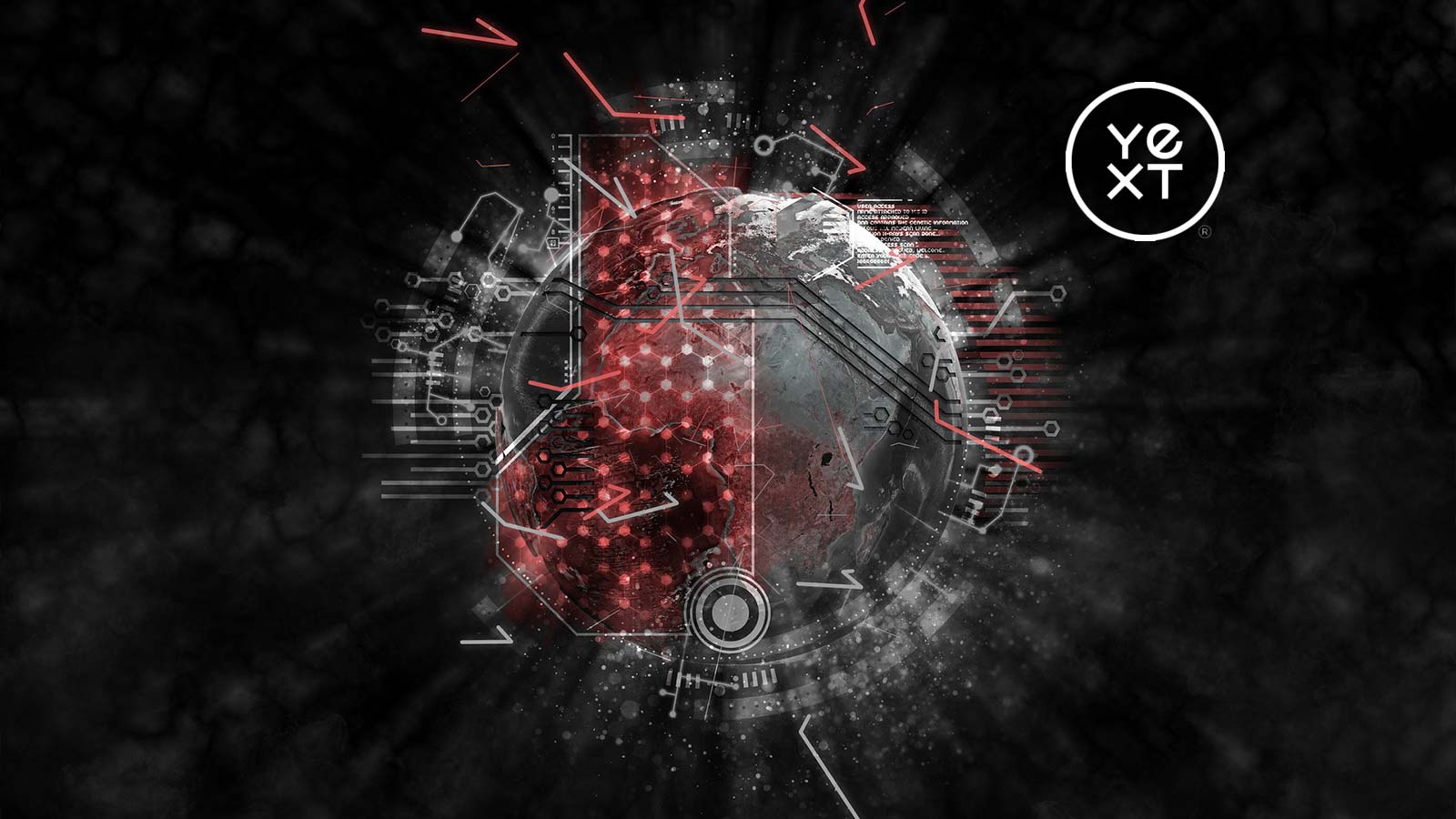 Yext Launches AI-Powered Doctor Finder Solution To Make Searching For Healthcare Providers A Seamless Experience