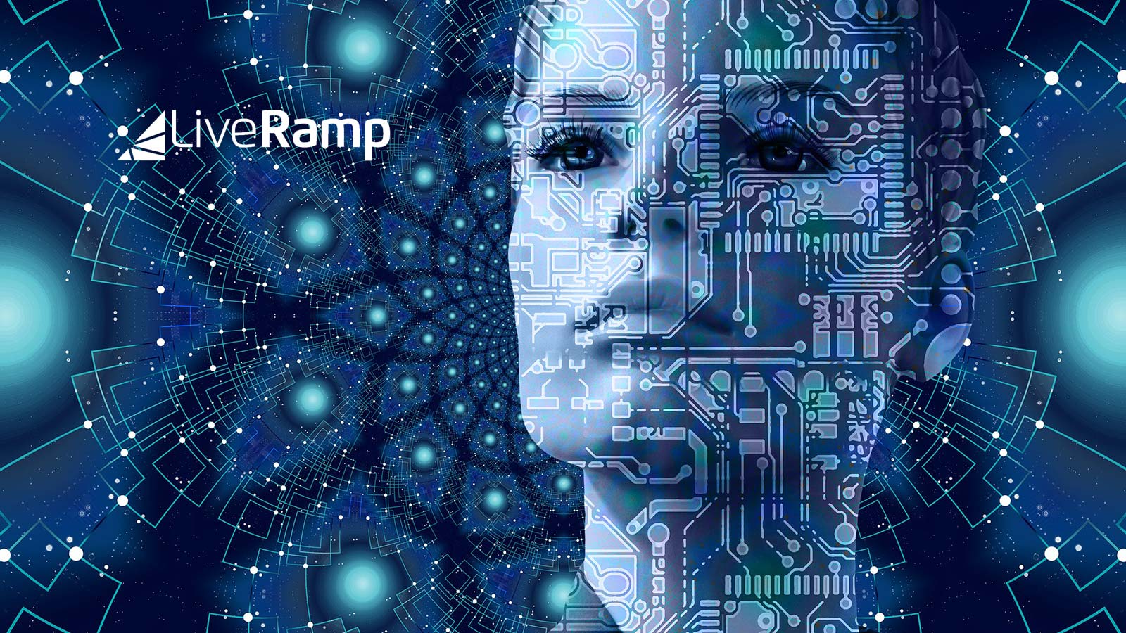 Yieldmo's Smart Exchange Integrates with LiveRamp, Enabling Best-in-Class Insights with Addressability