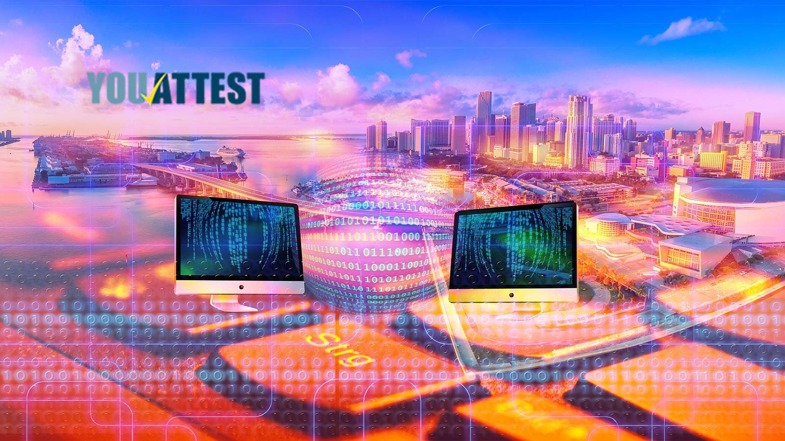 YouAttest Hires Established CRO To Lead Go-To-Market Activities For Comprehensive And Innovative IGA Product