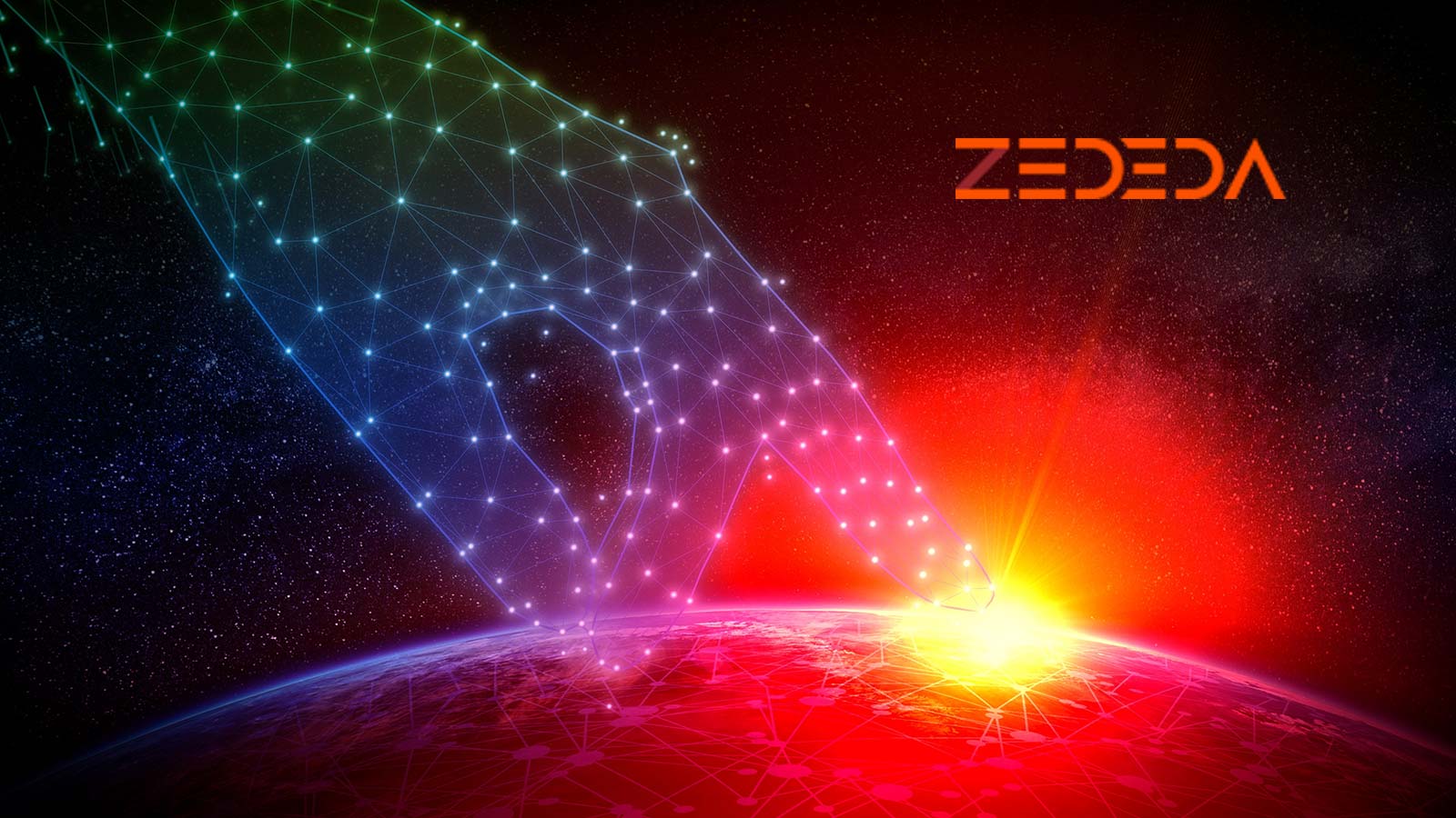 ZEDEDA Announces Final Keynote and Speaker Lineup for ZEDEDA Transform Conference