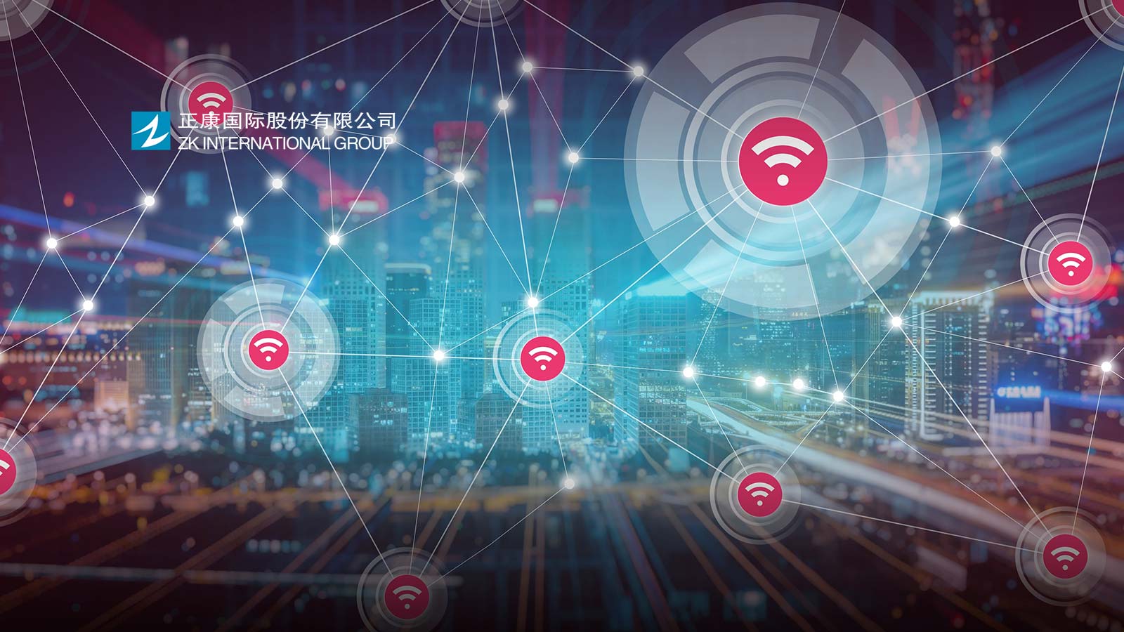 ZK International's Blockchain Innovation Hub, xSigma, Launches MaximNFT.com, an Exclusive NFT Marketplace in Partnership with Maxim