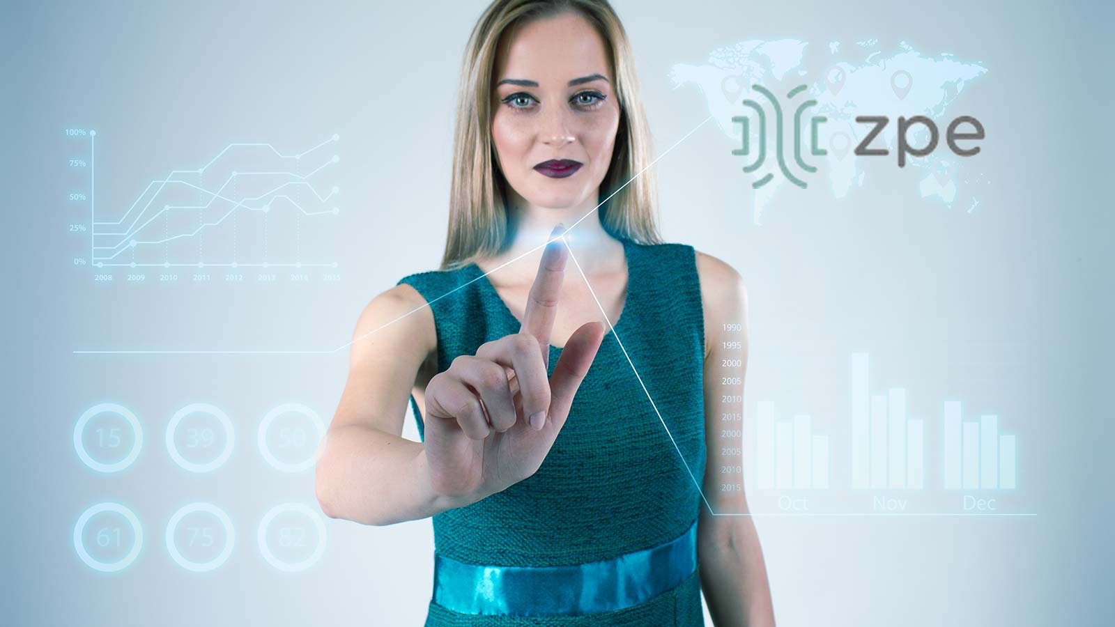 Grid Edge Technologies Take Centre Stage As South Africa Moves To Avert An Electricity Crisis