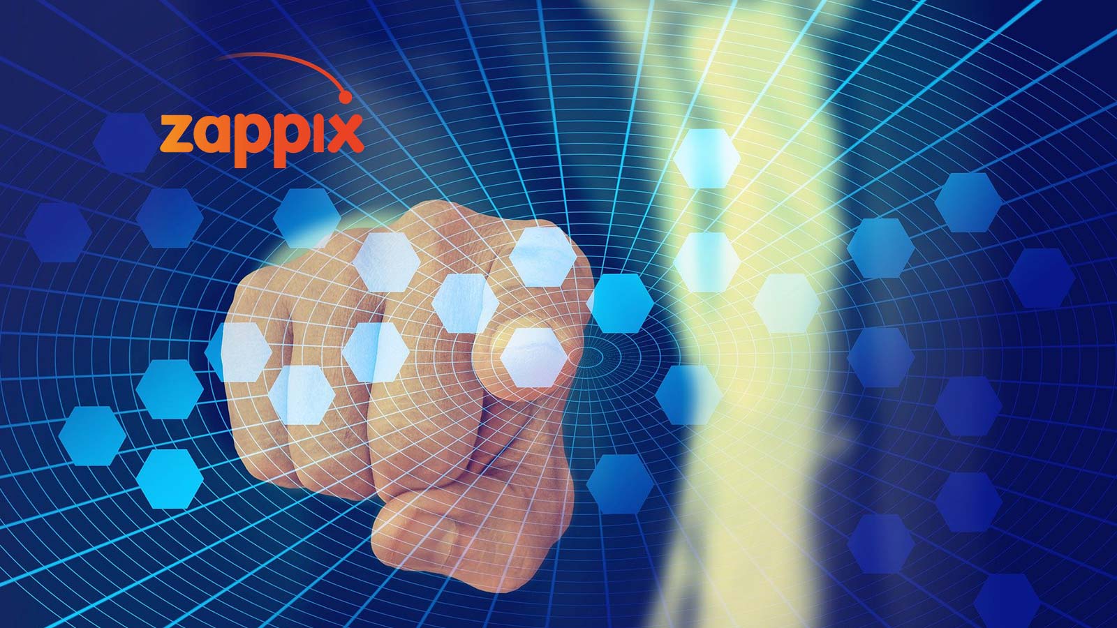 Zappix Expands Back to Work Solution for GRM Information Management to Include COVID-19 Vaccination Tracking