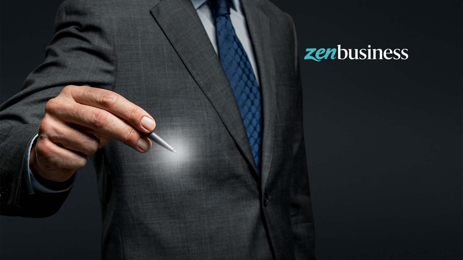 ZenBusiness Democratizes Small Business Finance With New All-Inclusive Payments App ZenBusiness Money