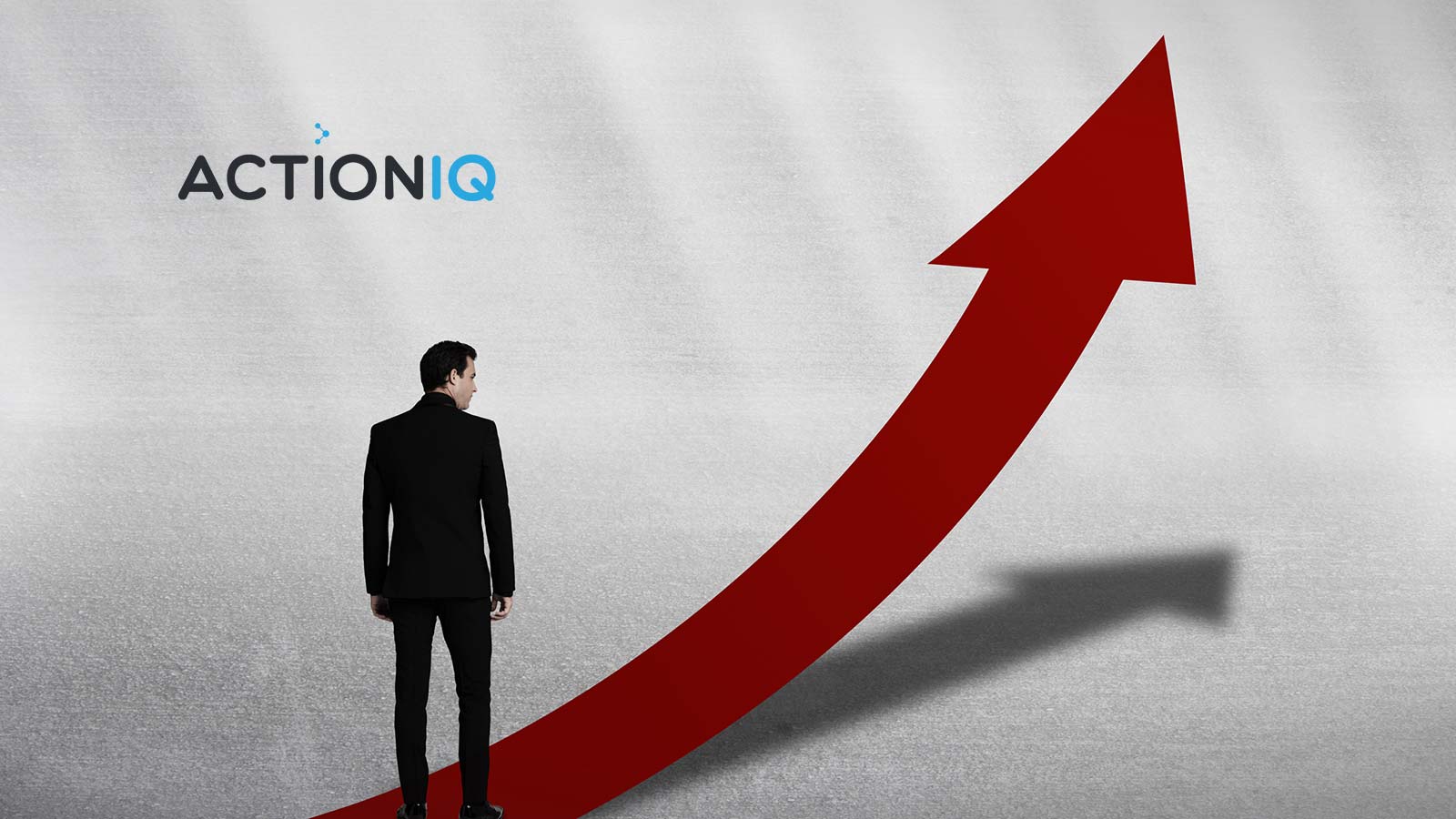 actioniq