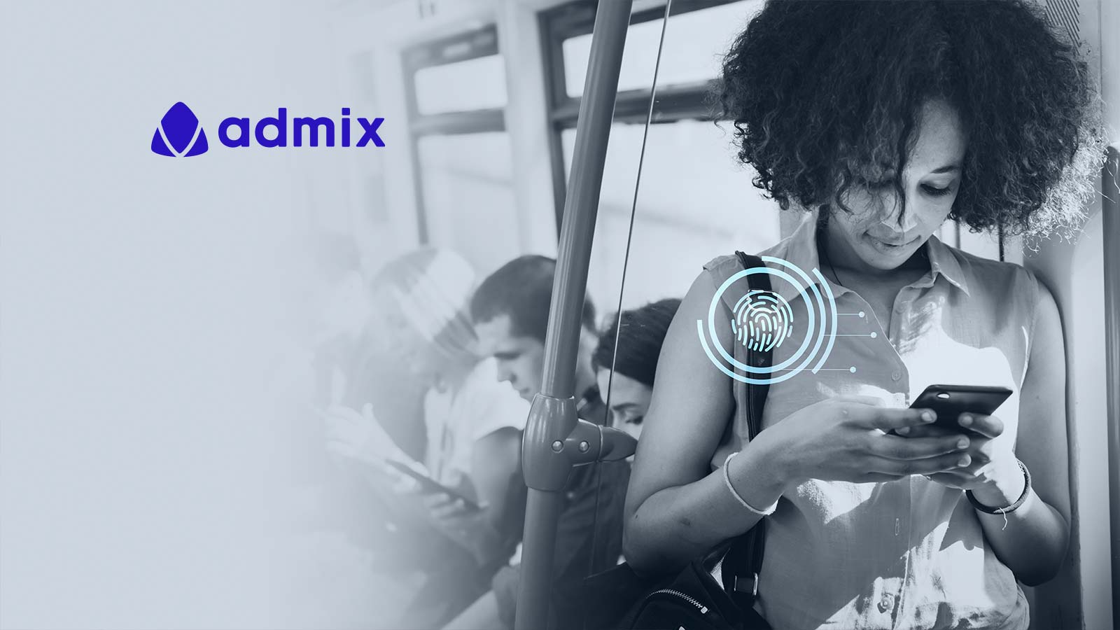 Admix Strengthens Global In-Play Supply Leadership Team