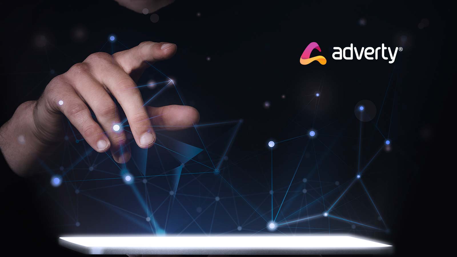 Adverty Partners With Smart to Further Facilitate Access to Its Seamless In-Game Inventory