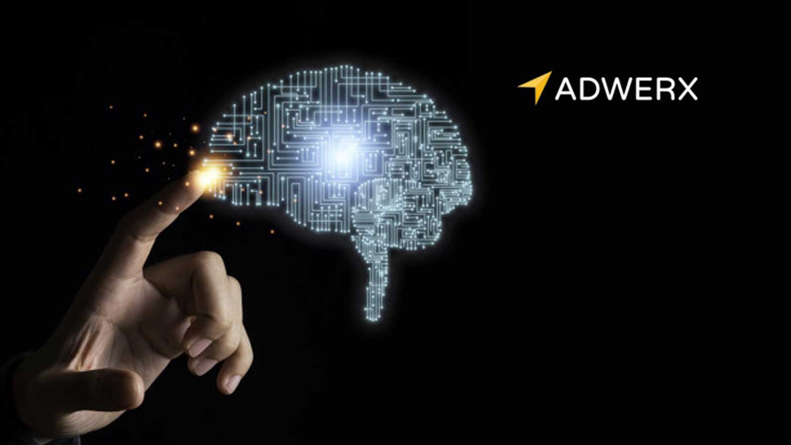 ReeceNichols South Central Kansas Launches Adwerx automated advertising