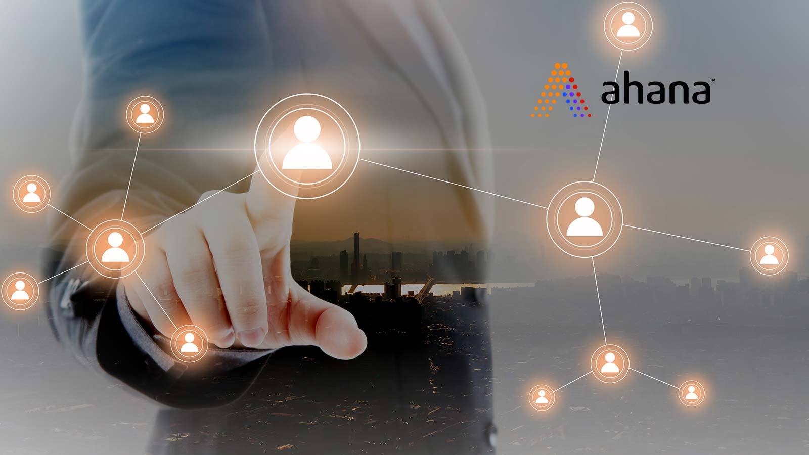 Ahana Achieves AWS Data & Analytics ISV Competency Status