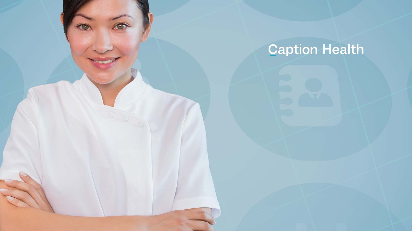 Caption Health Receives CE Mark for Caption AI Technology Platform