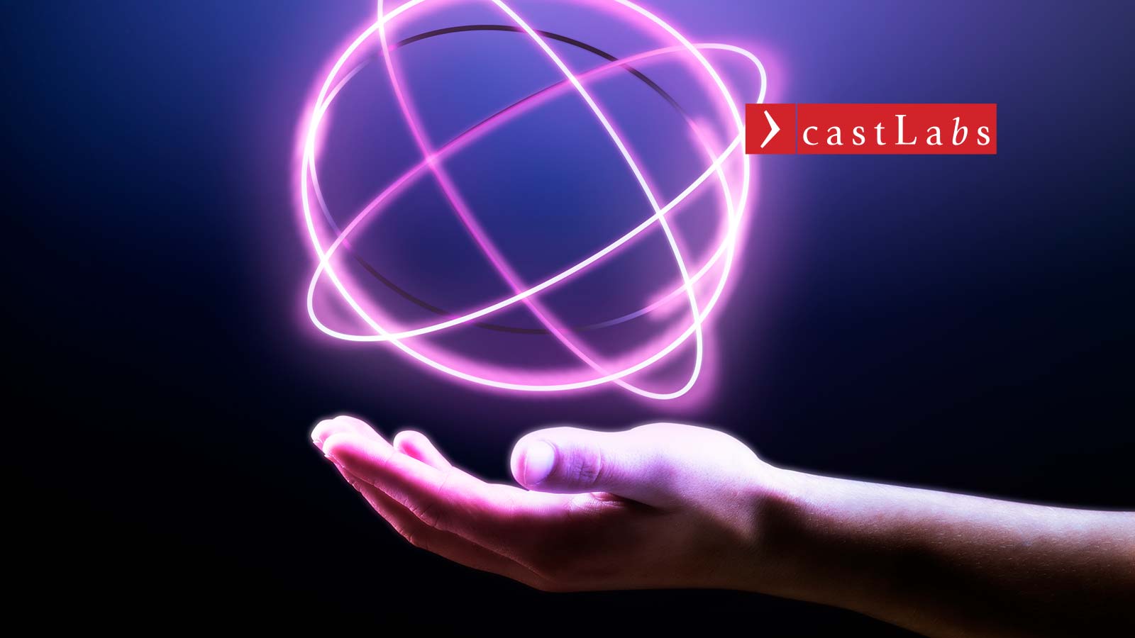 CastLabs Supports Huawei WisePlay DRM Across Streaming Technology To Extend Content Reach