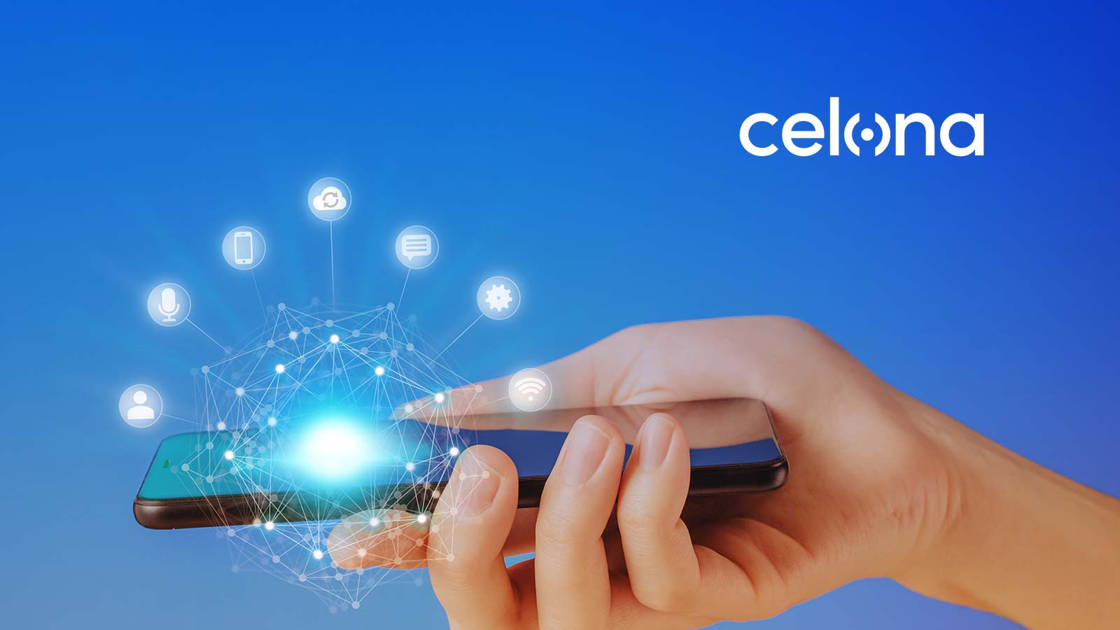 Celona