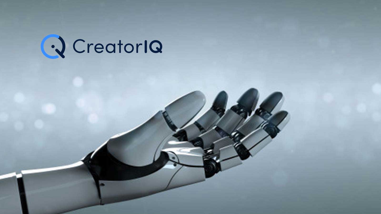 creatoriq