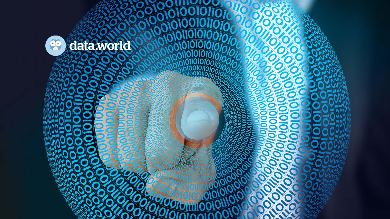 Data.world Enhances Data Accessibility with Universal BI and Analytics Tool Support