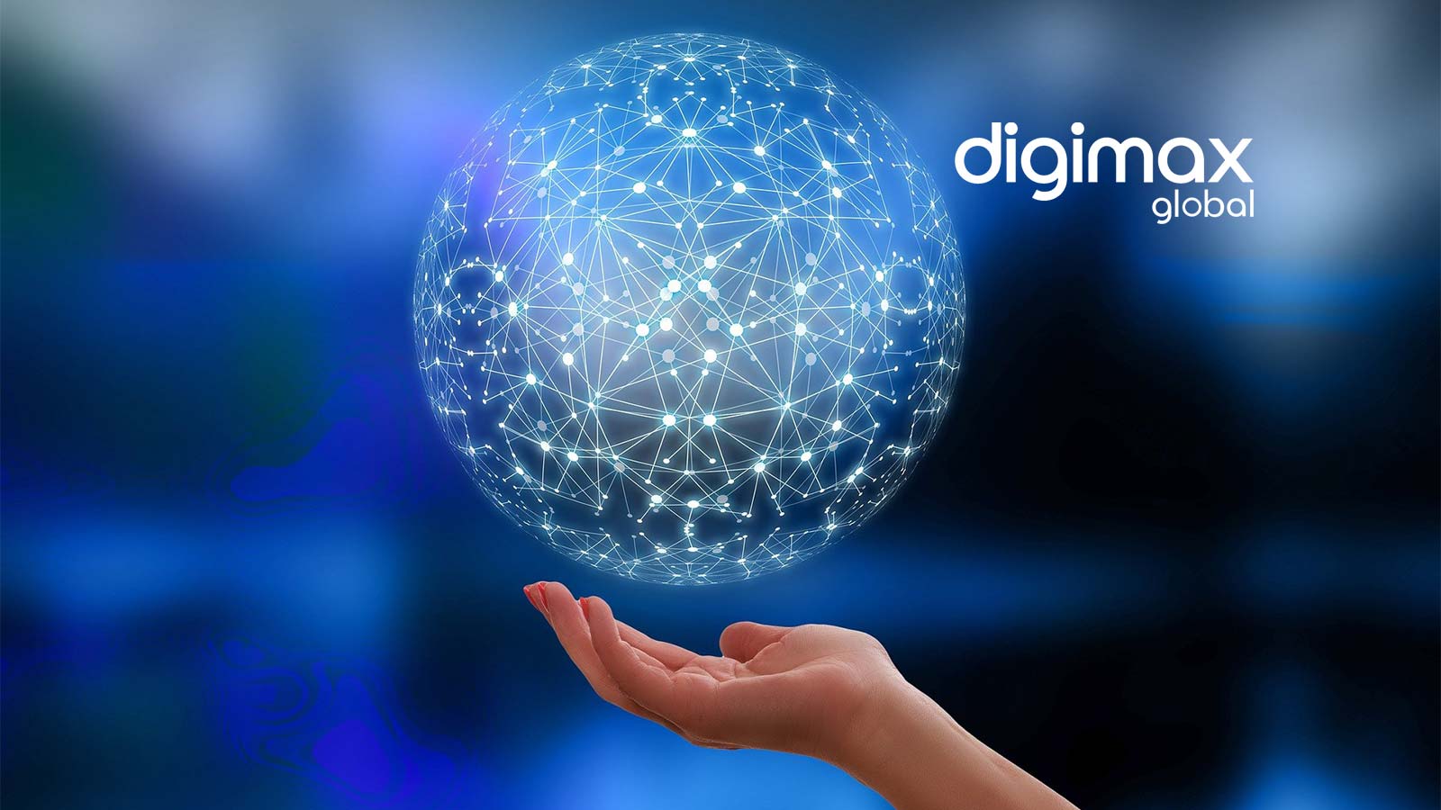 digimaxglobal