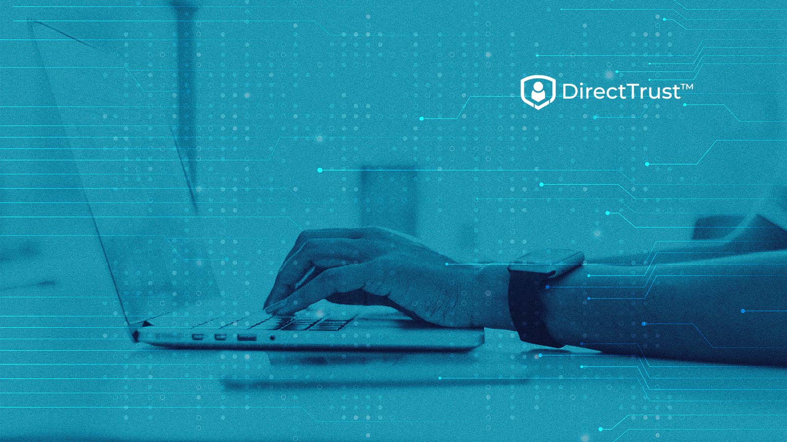 directtrust
