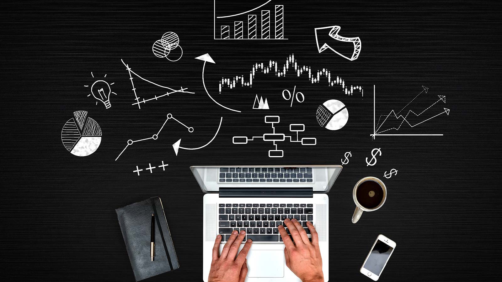 The Digital Banking Podcast™ Turns 1