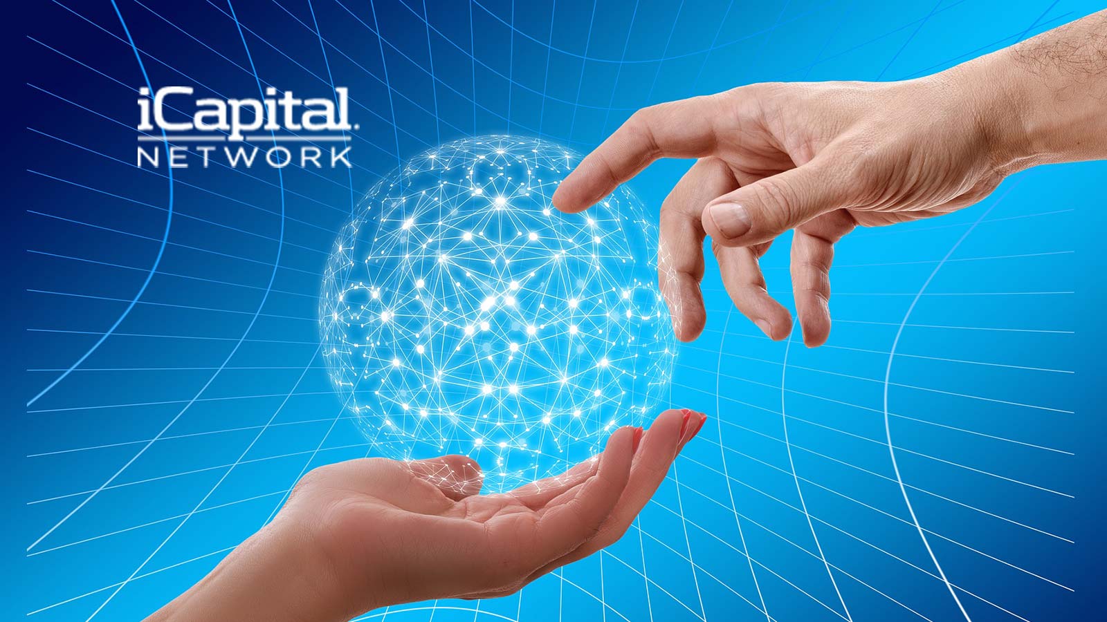 iCapital Network® Announces Relationship with Bridgewater Associates