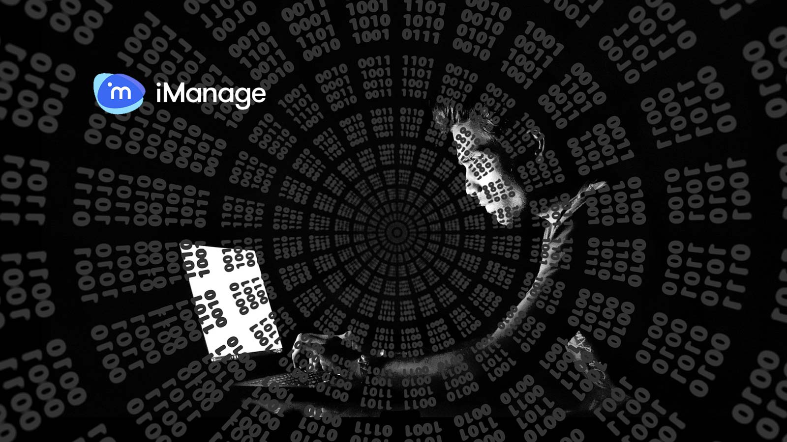 iManage Reports Cloud Leadership Across Segments And Commanding Market Growth