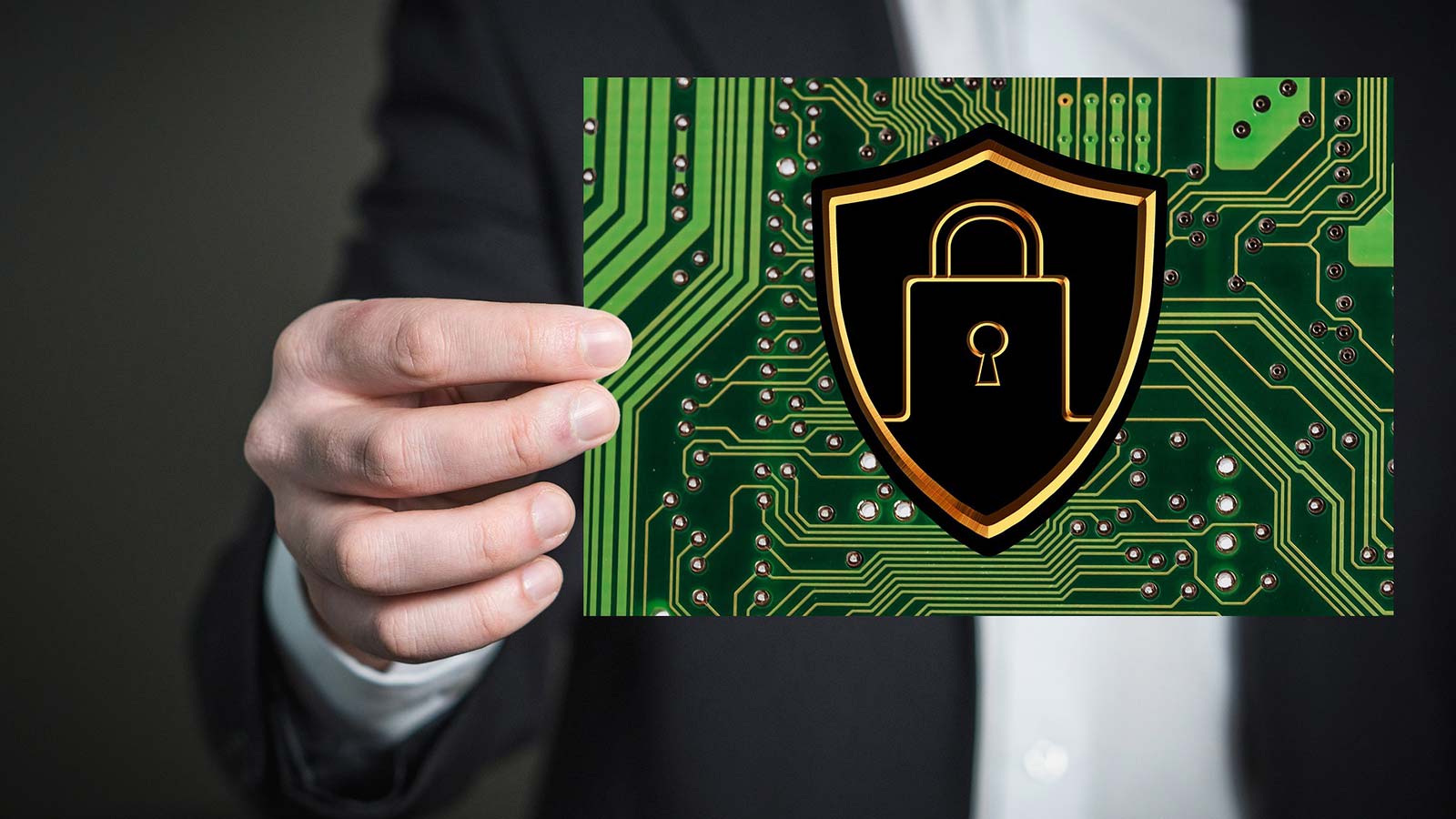 iboss Expands CASB Functionality and Security Abilities on iboss Cloud Platform