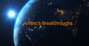 Amber Solutions Secures Four New Patents for the Digital Control of Electricity