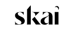 skai Logo
