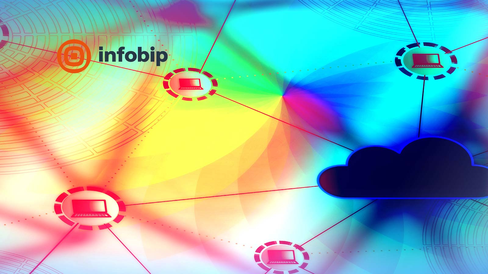 Infobip Collaborates With Microsoft to Enhance Digital Communications