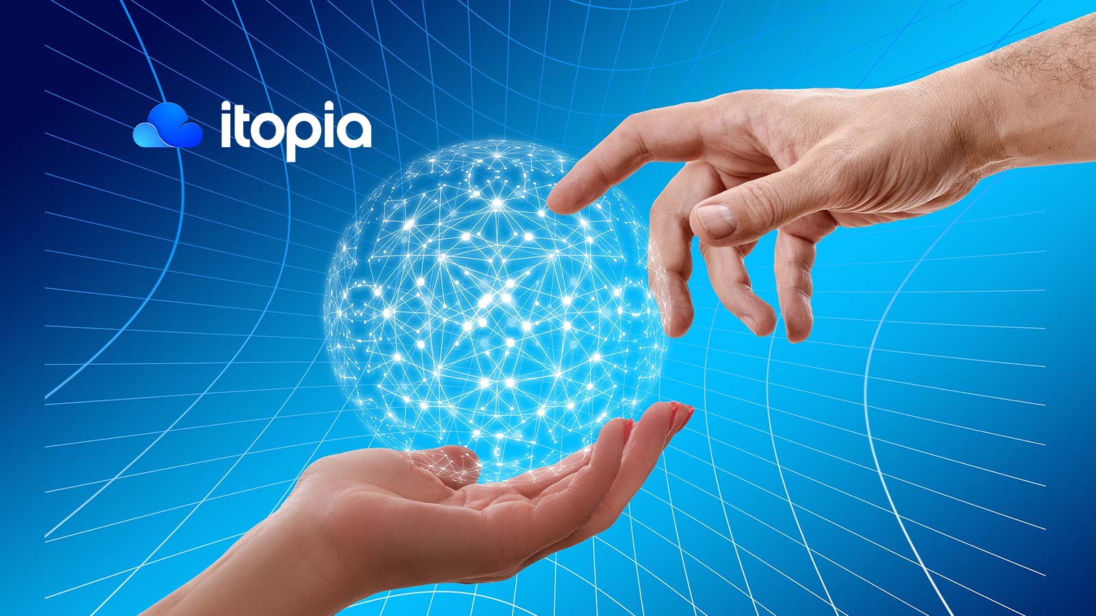 itopia WorkAnywhere Brings A New, Competitive Edge To Sushi Maki Restaurants