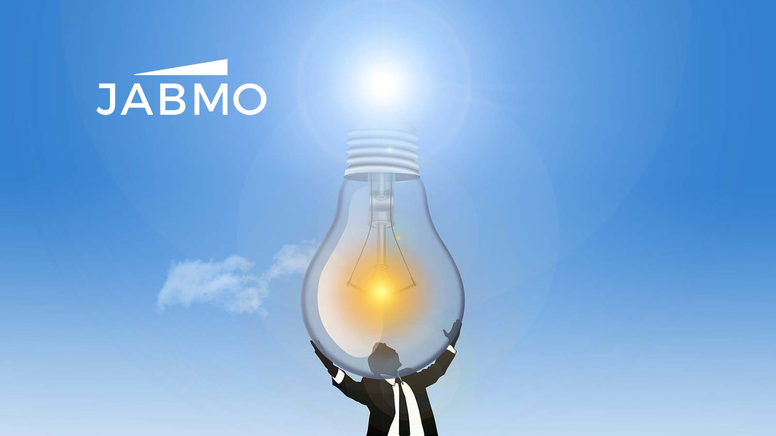 Jabmo Adds Google Integration to Create a Fully Omnichannel ABM Platform