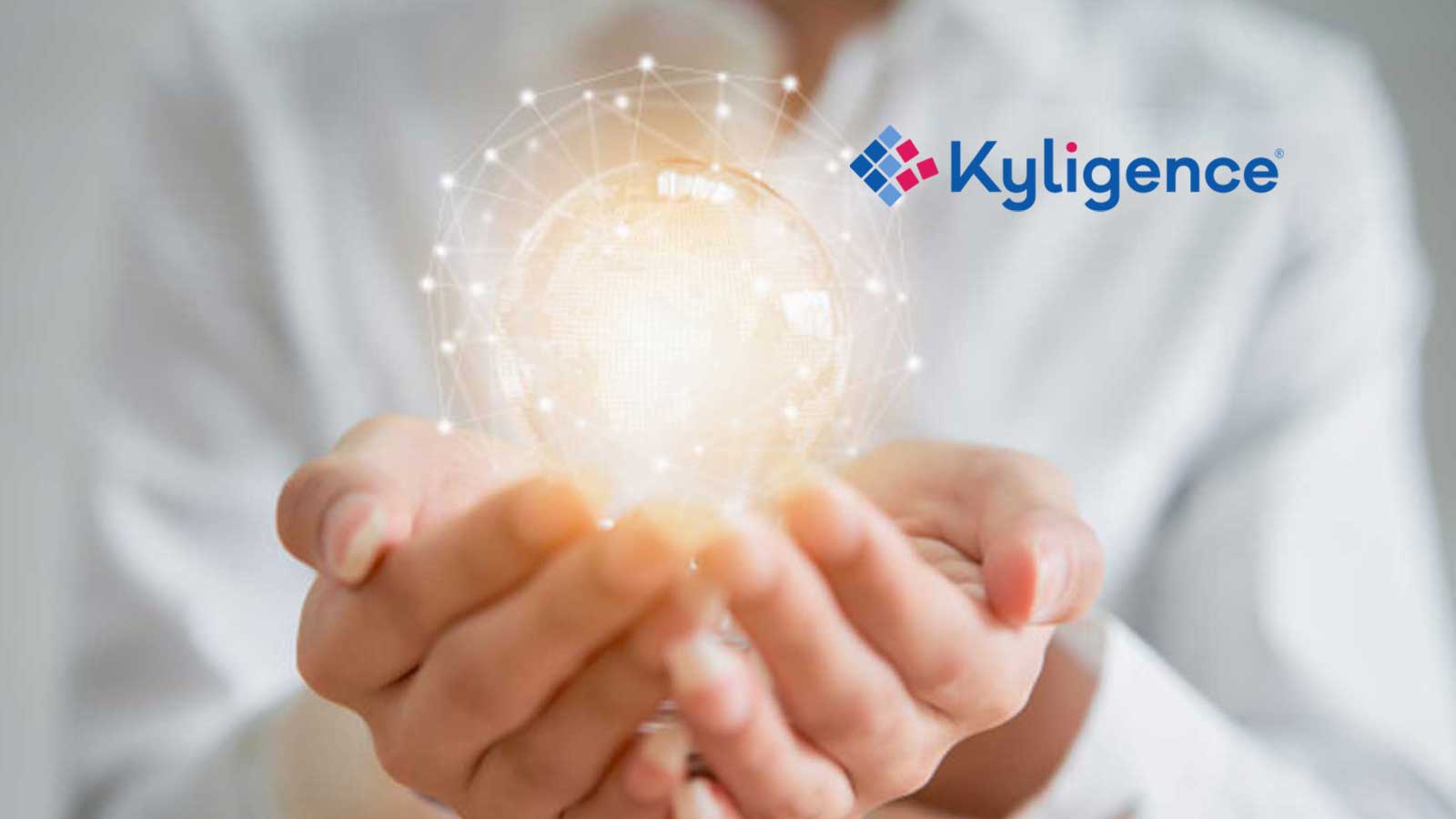 Kyligence Joins AWS ISV Accelerate Program